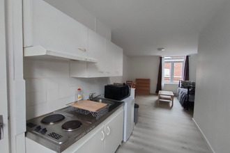  appartement armentieres 59280