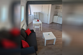  appartement armentieres 59280