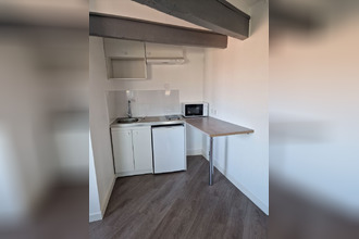  appartement armentieres 59280