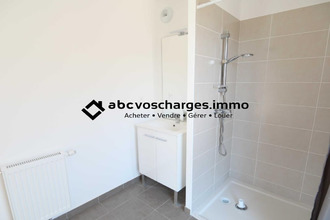  appartement armentieres 59280