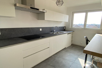  appartement armentieres 59280