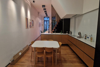  appartement armentieres 59280