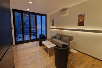  appartement armentieres 59280
