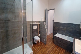  appartement armentieres 59280