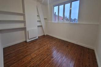  appartement armentieres 59280