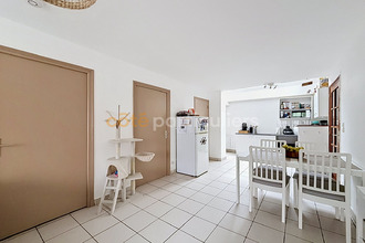  appartement armentieres 59280