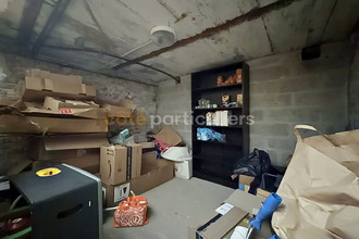  appartement armentieres 59280