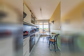  appartement armentieres 59280