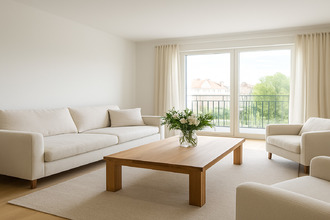  appartement armentieres 59280