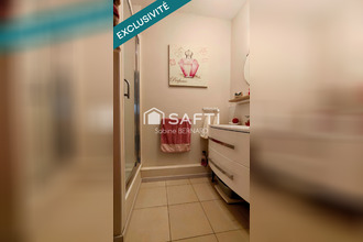  appartement armentieres 59280