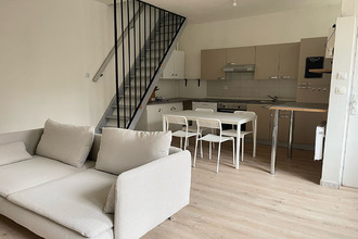  appartement armentieres 59280