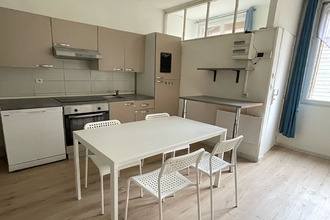  appartement armentieres 59280