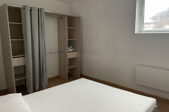  appartement armentieres 59280