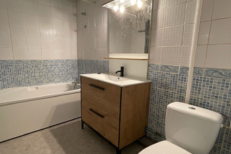  appartement armentieres 59280