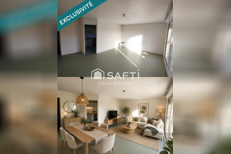  appartement armentieres 59280