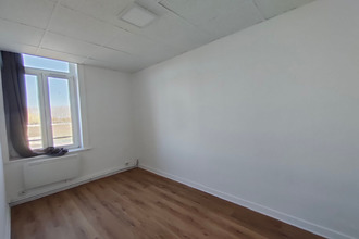  appartement armentieres 59280