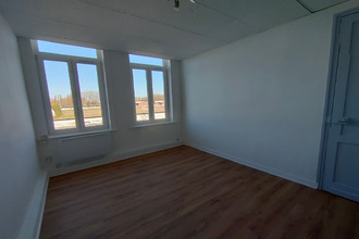  appartement armentieres 59280