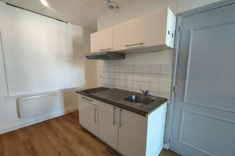  appartement armentieres 59280