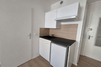  appartement armentieres 59280