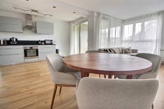  appartement armentieres 59280