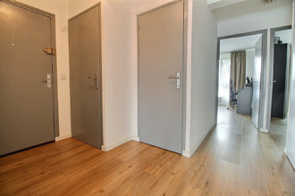  appartement armentieres 59280