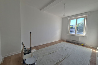  appartement armentieres 59280