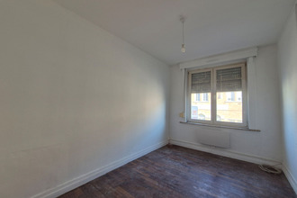  appartement armentieres 59280