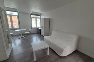  appartement armentieres 59280