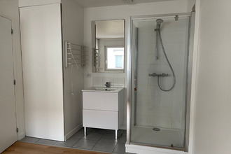  appartement armentieres 59280