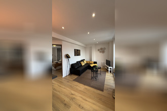  appartement armentieres 59280