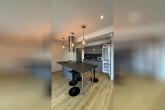  appartement armentieres 59280