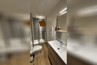  appartement armentieres 59280