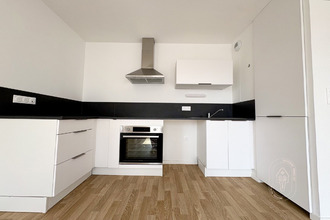  appartement armentieres 59280