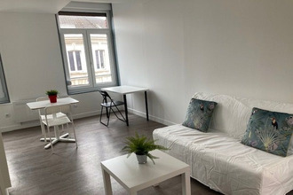  appartement armentieres 59280