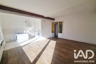  appartement armentieres 59280