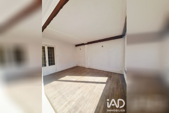  appartement armentieres 59280