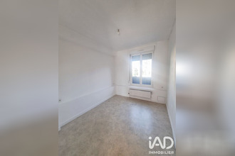  appartement armentieres 59280