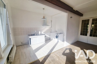  appartement armentieres 59280