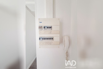 appartement armentieres 59280