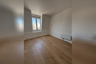 appartement armentieres 59280
