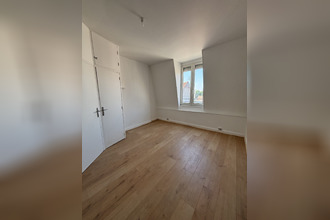  appartement armentieres 59280