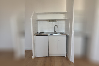  appartement armentieres 59280