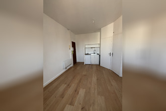  appartement armentieres 59280