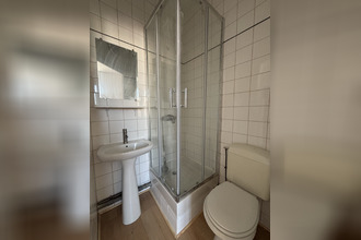  appartement armentieres 59280