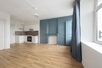  appartement armentieres 59280