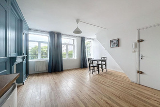  appartement armentieres 59280