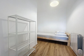  appartement armentieres 59280