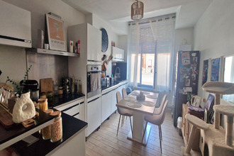  appartement armentieres 59280