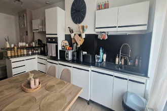 appartement armentieres 59280