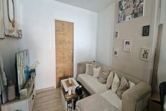  appartement armentieres 59280